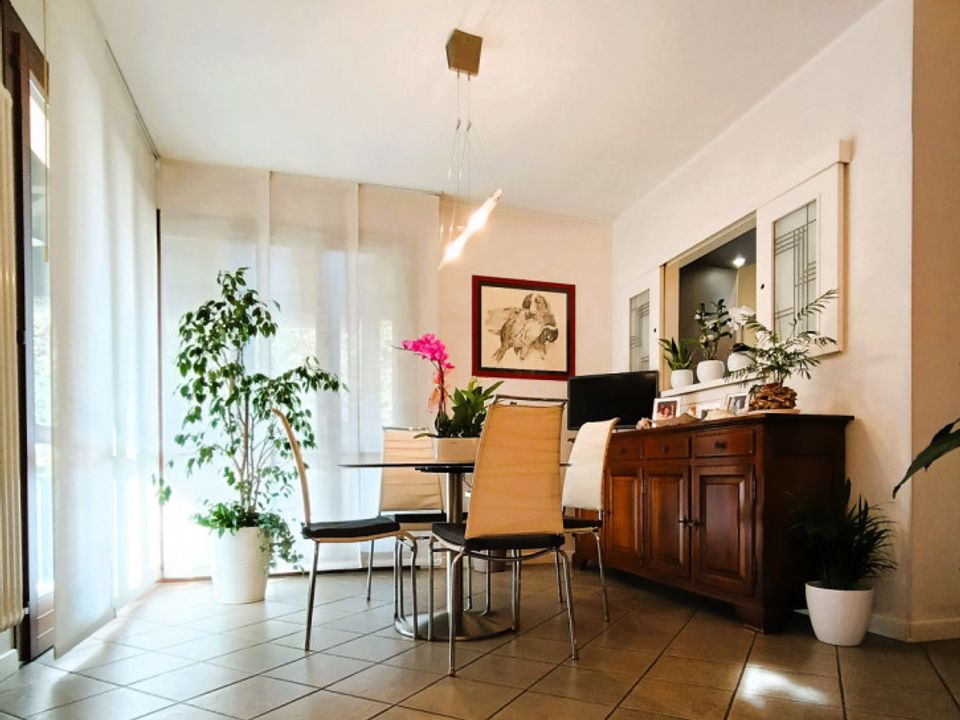 Villa i Stra, Venice - foto 3