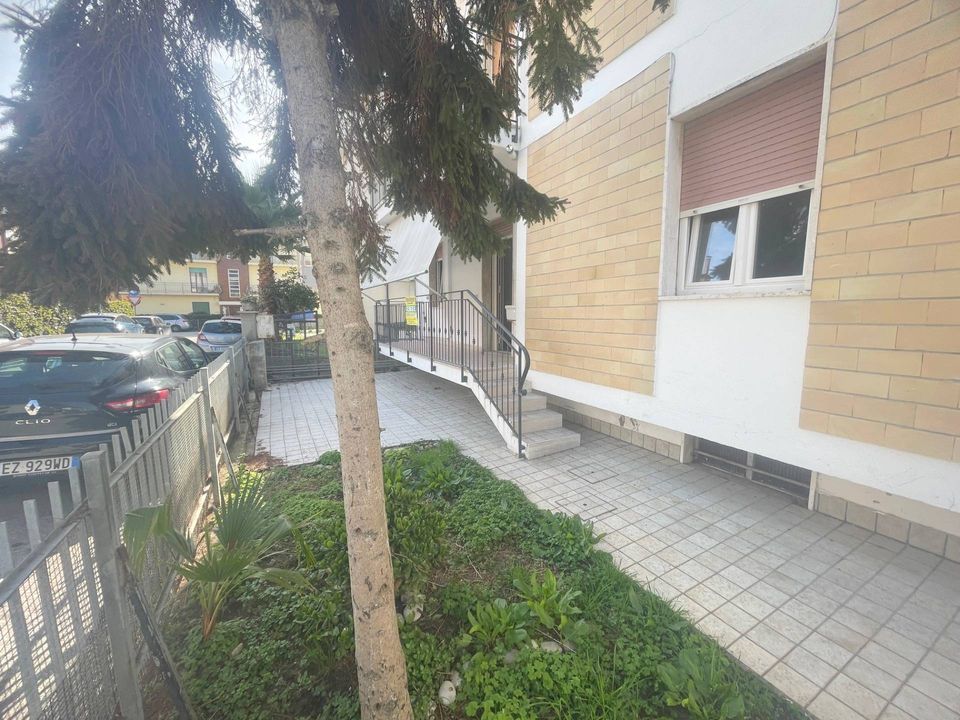 Lejlighed i San Benedetto Del Tronto, Ascoli Piceno - foto 2