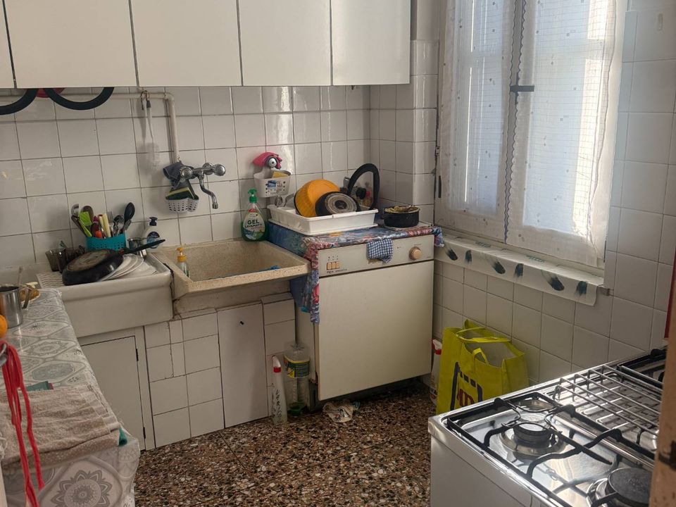 Leilighet i San Benedetto Del Tronto, Ascoli Piceno - bilde 3
