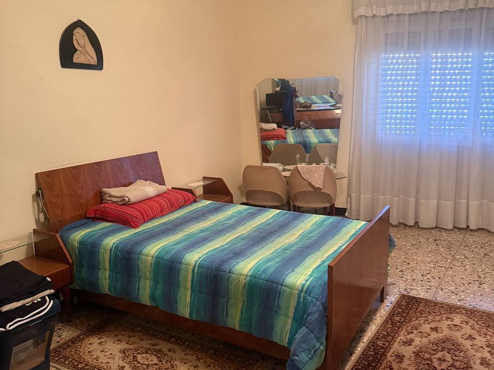 Leilighet i San Benedetto Del Tronto, Ascoli Piceno - bilde 4