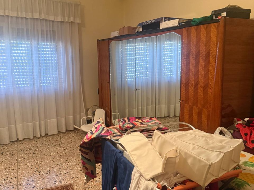 Leilighet i San Benedetto Del Tronto, Ascoli Piceno - bilde 5