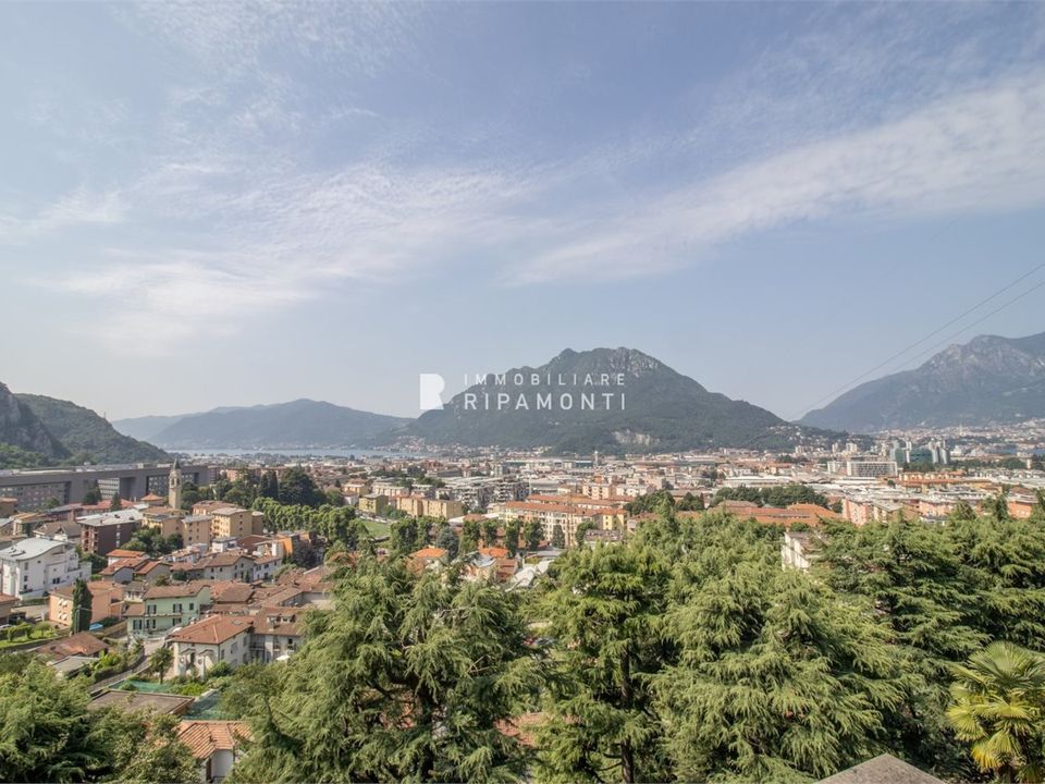 Apartament a Lecco, Lecco - foto 1