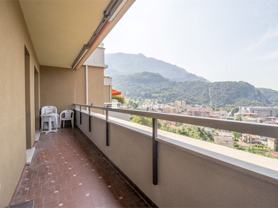 Apartament a Lecco, Lecco - foto 3