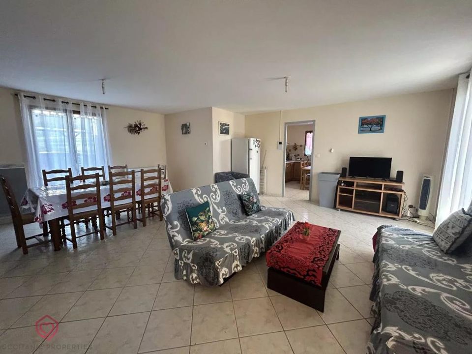 Villa i Carla-Bayle, Ariege - foto 3