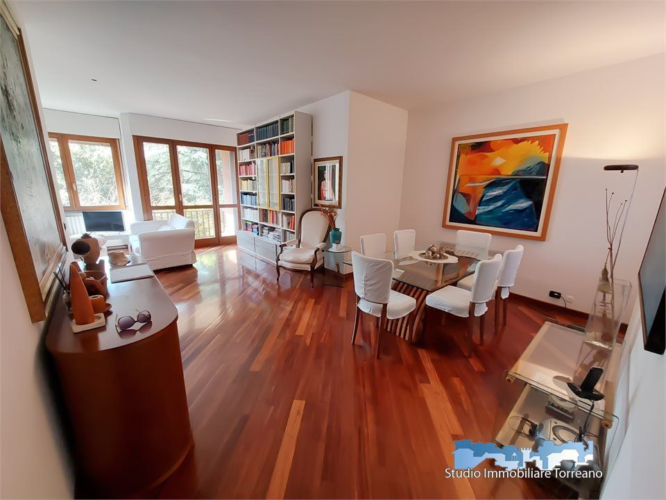 Casa adossada a Banchette, Turin - foto 2