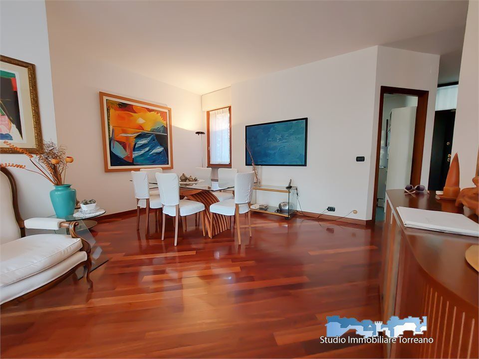 Casa adossada a Banchette, Turin - foto 3