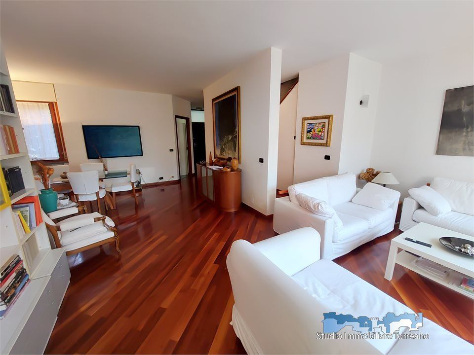 Casa adossada a Banchette, Turin - foto 4