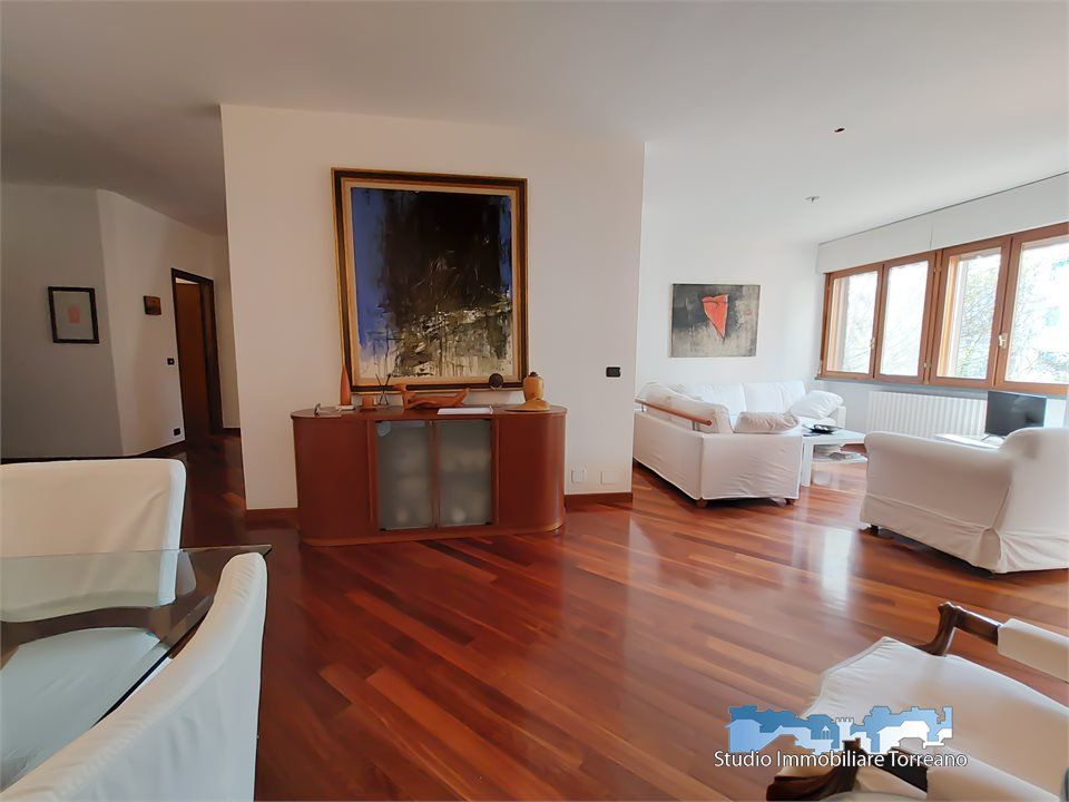 Casa adossada a Banchette, Turin - foto 5