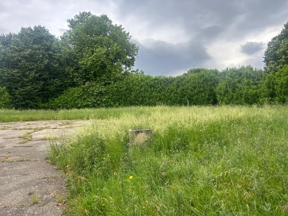 Helårsgrund i Loriol-sur-Drome, Drome - foto 2