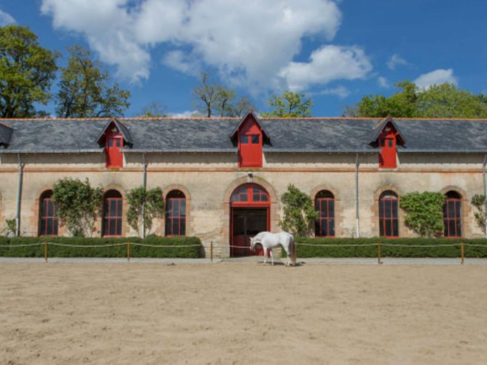 Villa i Hennebont, Morbihan - foto 2