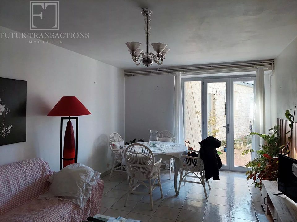 Villa i Saint-Front-la-Riviere, Dordogne - foto 4