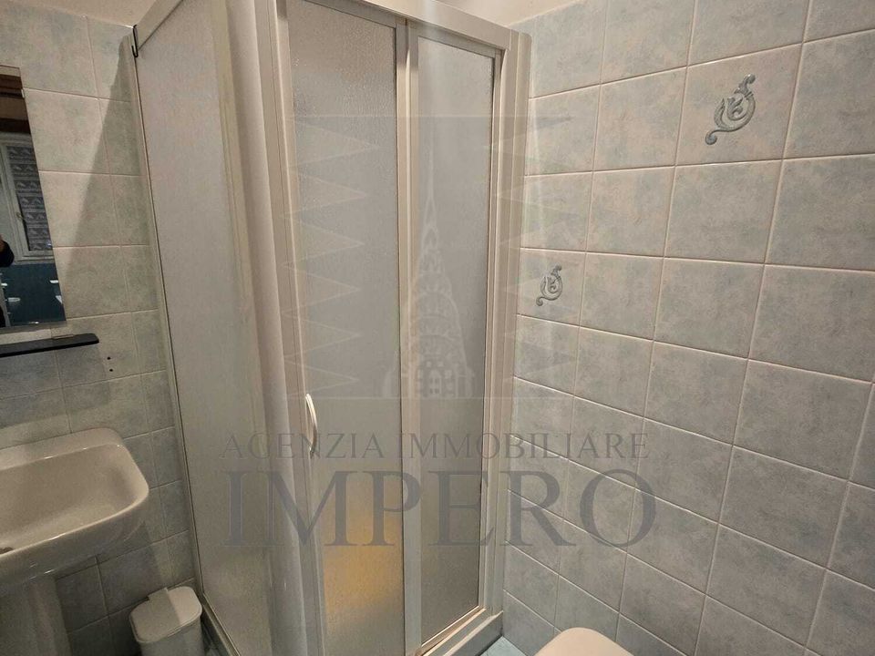 Lejlighed i Ventimiglia, Imperia - foto 5