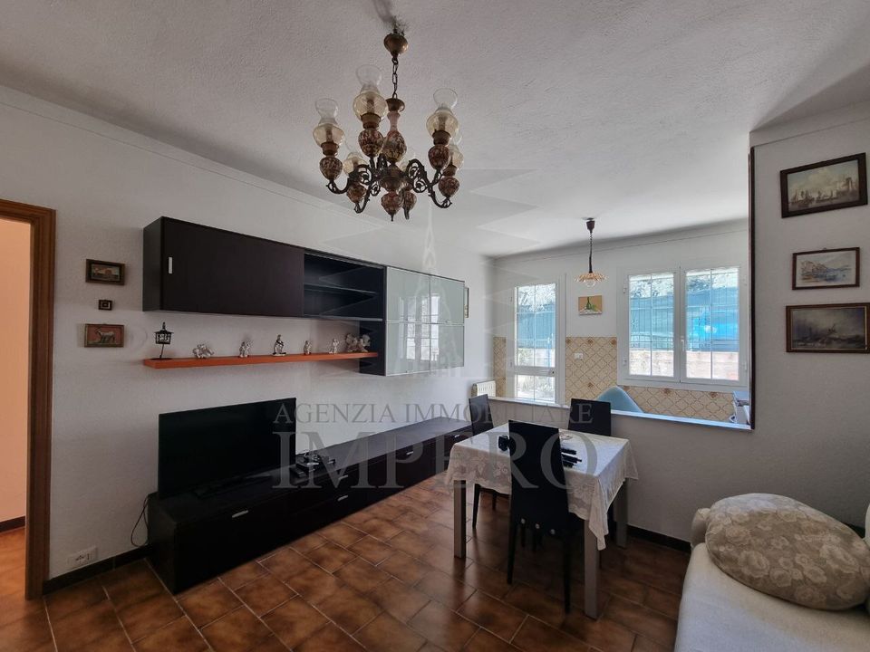 Villa i Airole, Imperia - foto 4