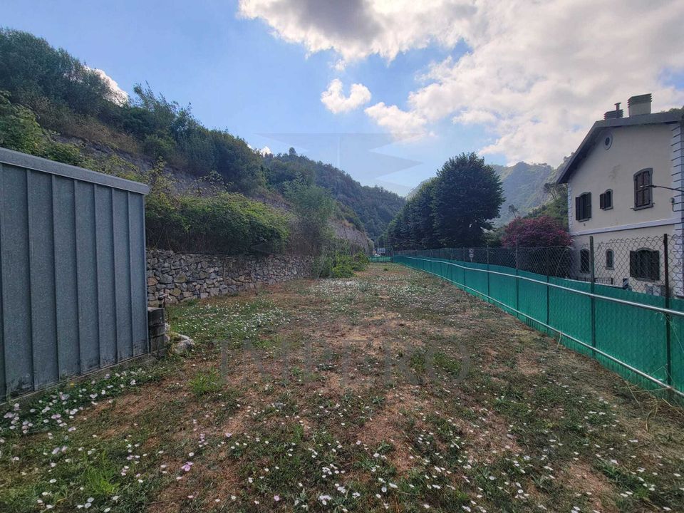 Erhvervsejendom i Airole, Imperia - foto 2