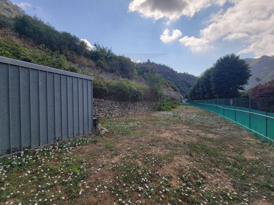 Erhvervsejendom i Airole, Imperia - foto 3