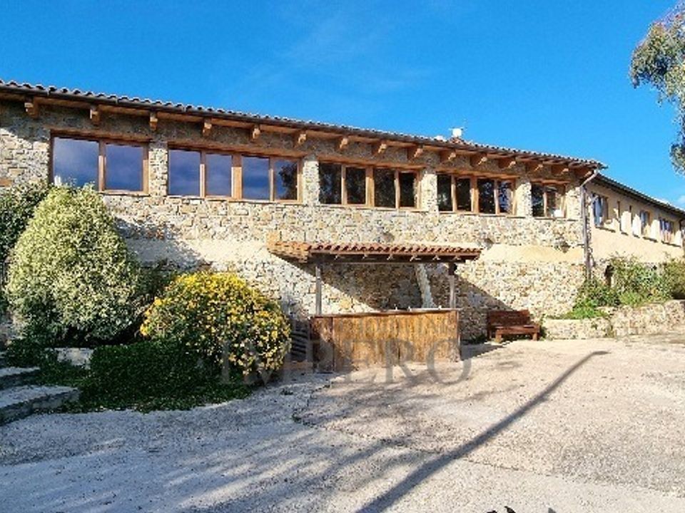 Villa i Dolceacqua, Imperia - foto 4