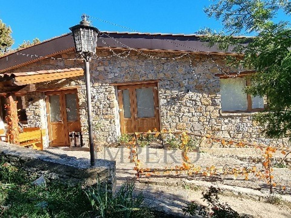 Villa i Dolceacqua, Imperia - foto 5
