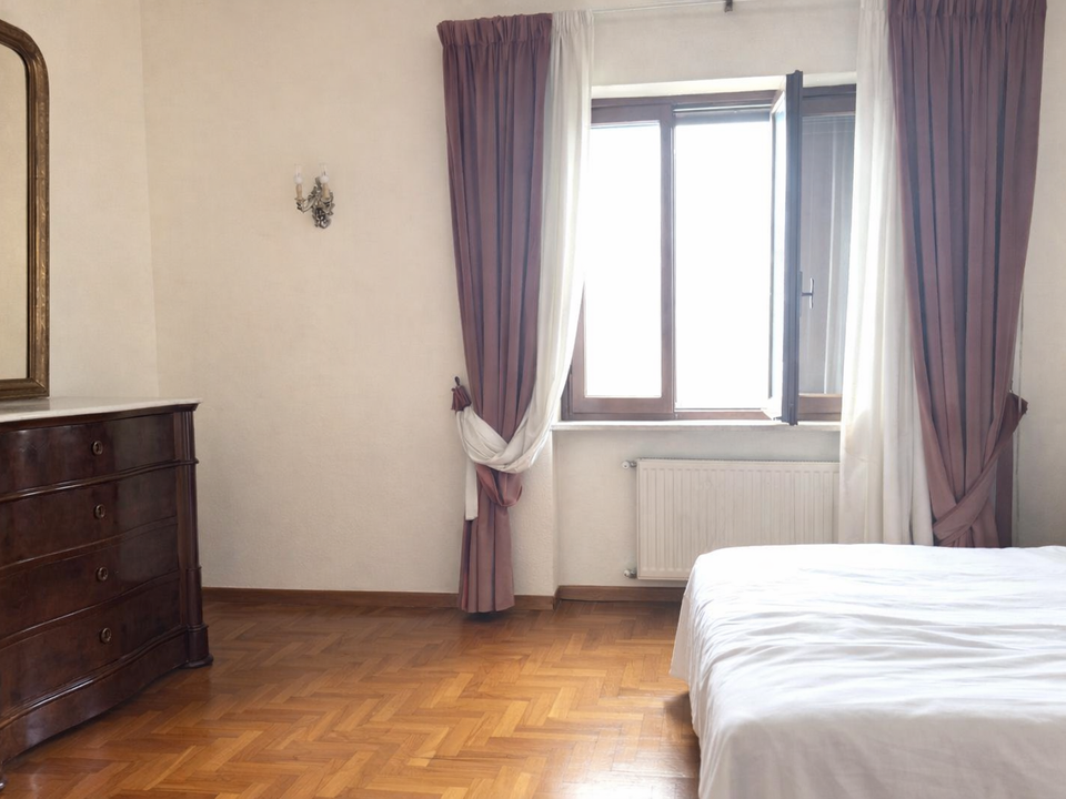 Villa i Ceccano, Frosinone - bilde 4