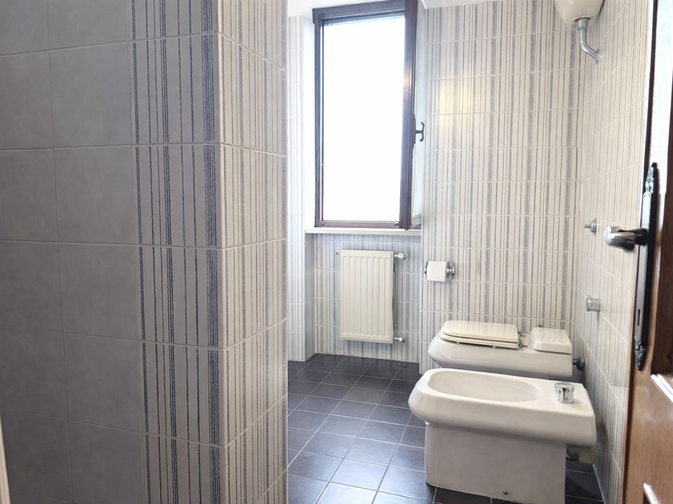 Villa i Ceccano, Frosinone - bilde 5