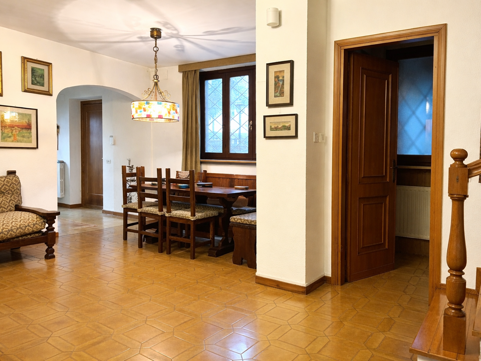 Villa i Ceccano, Frosinone - bilde 3