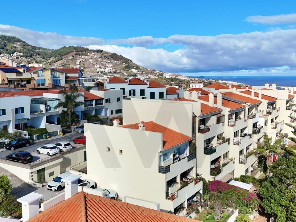 Apartamento em Santa Cruz, Madeira - foto 2