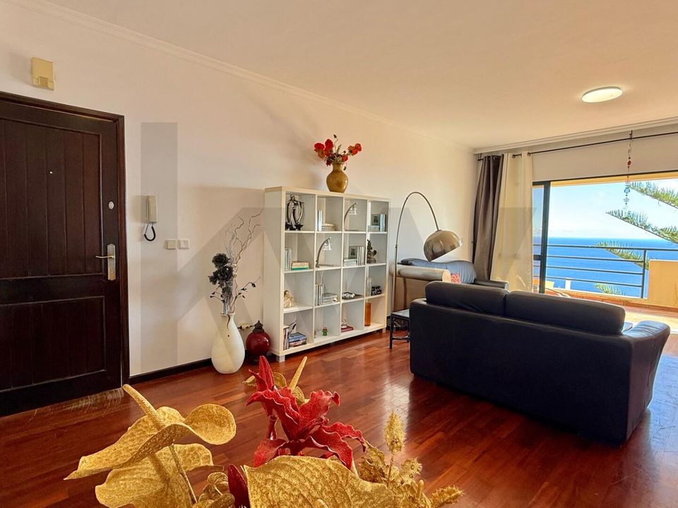 Apartamento em Santa Cruz, Madeira - foto 3