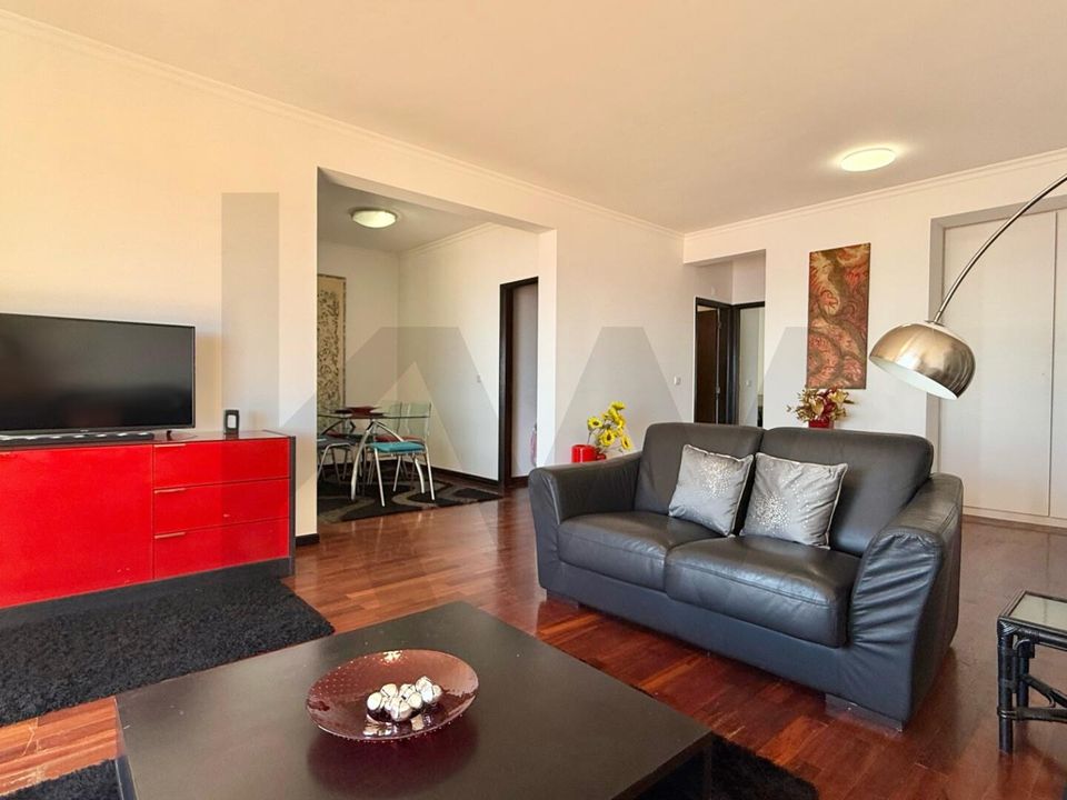 Apartamento em Santa Cruz, Madeira - foto 4