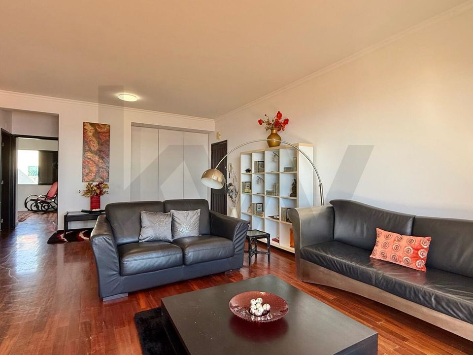 Apartamento em Santa Cruz, Madeira - foto 5