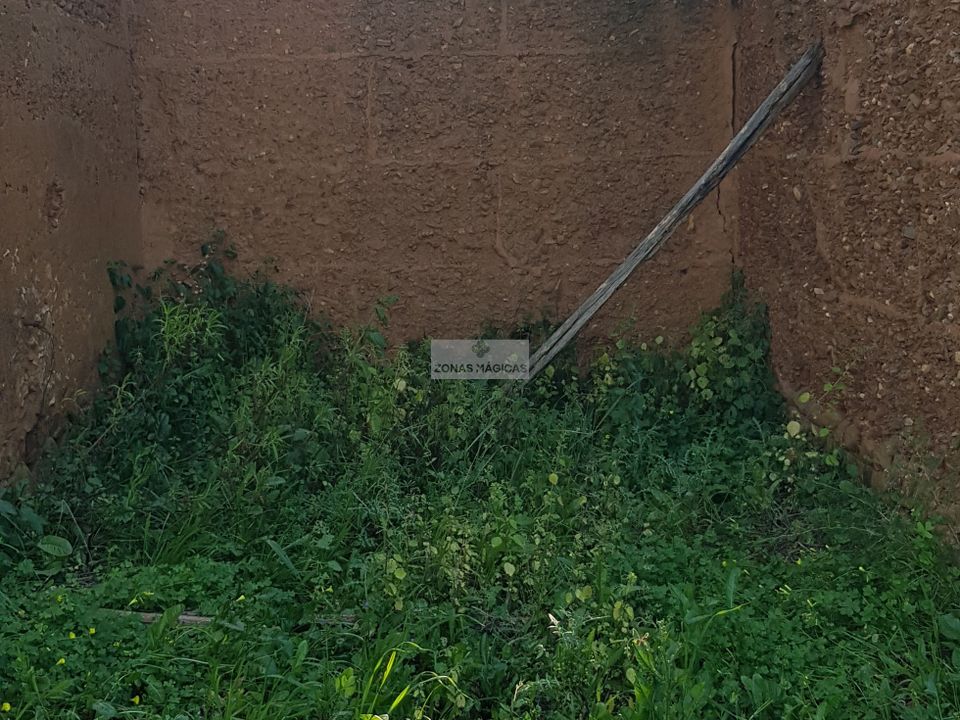 Ruinere i Lagos, Faro - foto 5