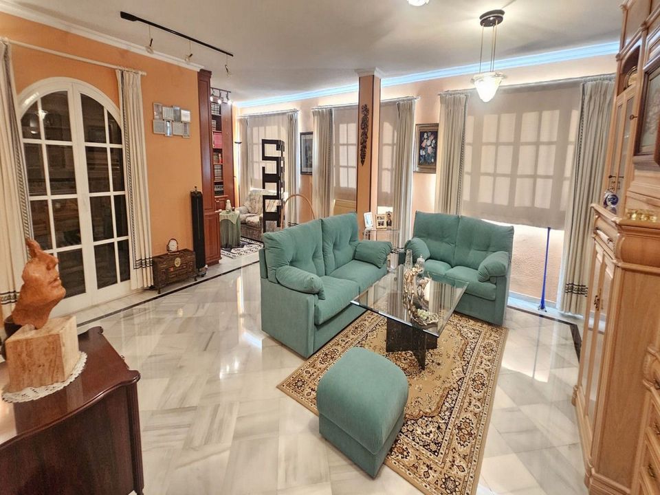 Apartamento en Fuengirola, Malaga - foto 5