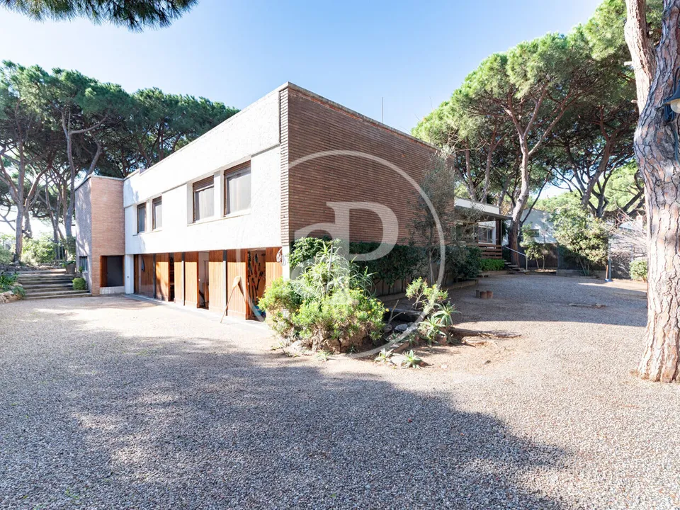Villa i Gava, Barcelona - foto 2