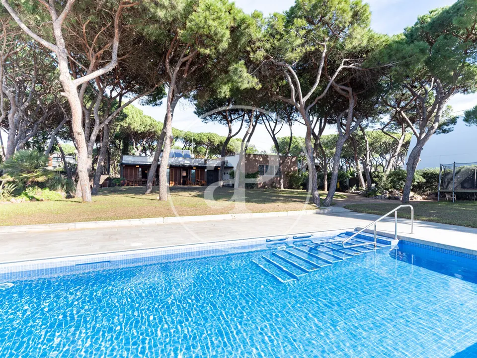 Villa i Gava, Barcelona - foto 3