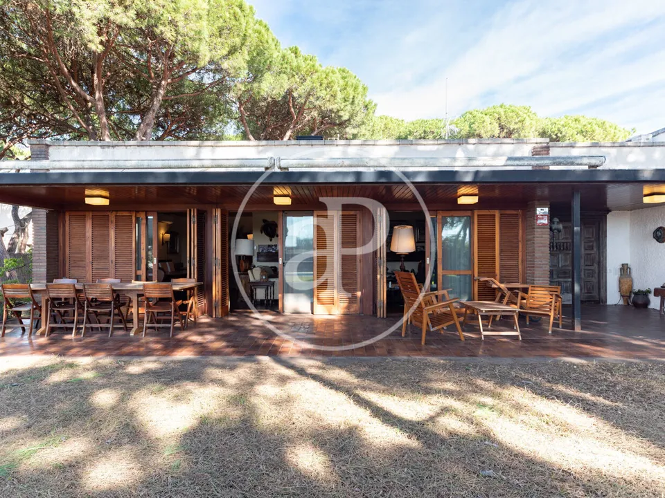 Villa i Gava, Barcelona - foto 5