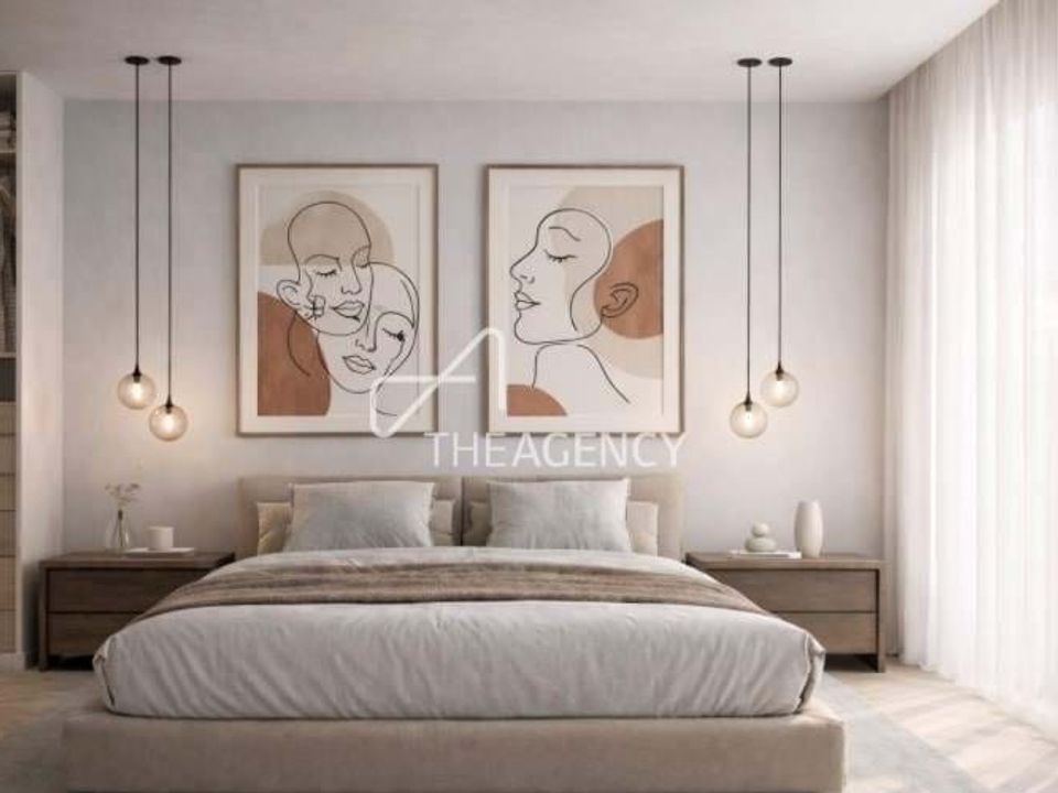 Villa i Setubal, Setubal - bilde 5