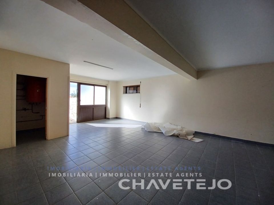 Villa i Tomar, Santarem - foto 5