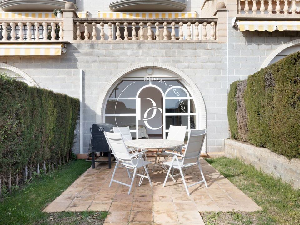 Villa i Sant Pere De Ribes, Barcelona - foto 3