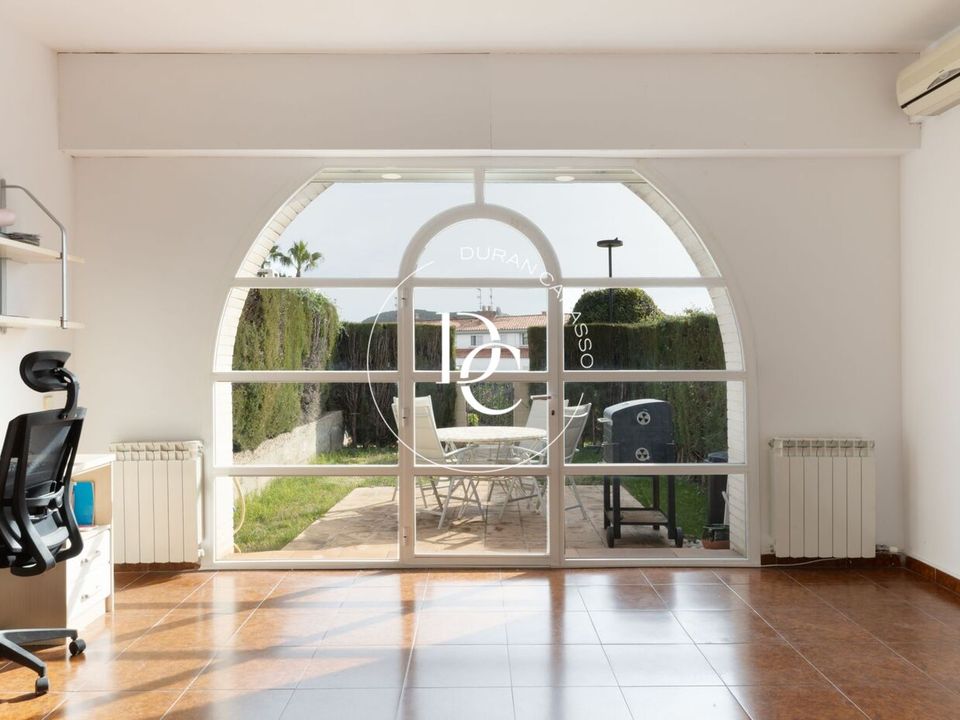 Villa i Sant Pere De Ribes, Barcelona - foto 4