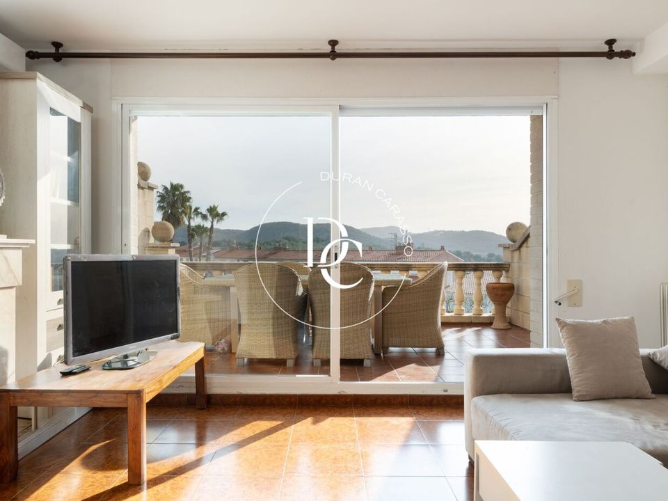 Villa i Sant Pere De Ribes, Barcelona - foto 5