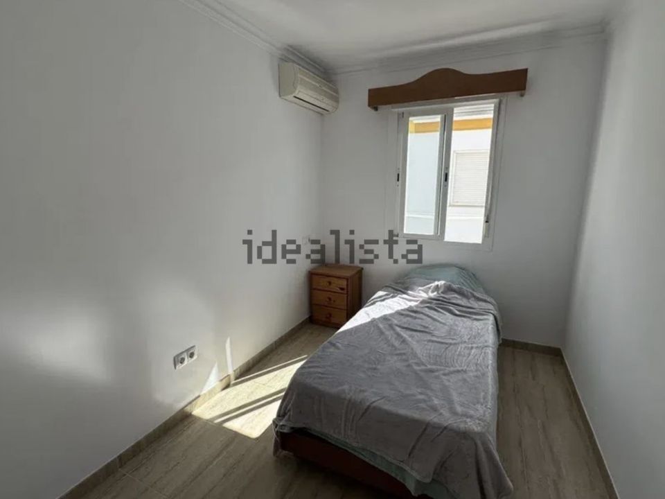 Villa in Torre Alhaquime, Cadiz - foto 5