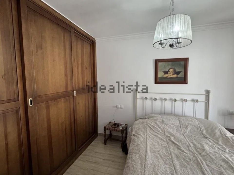 Villa i Torre Alhaquime, Cadiz - foto 5
