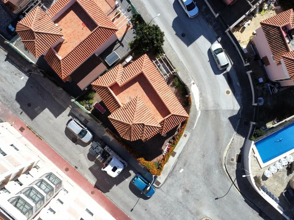 Villa i Manilva, Malaga - foto 3