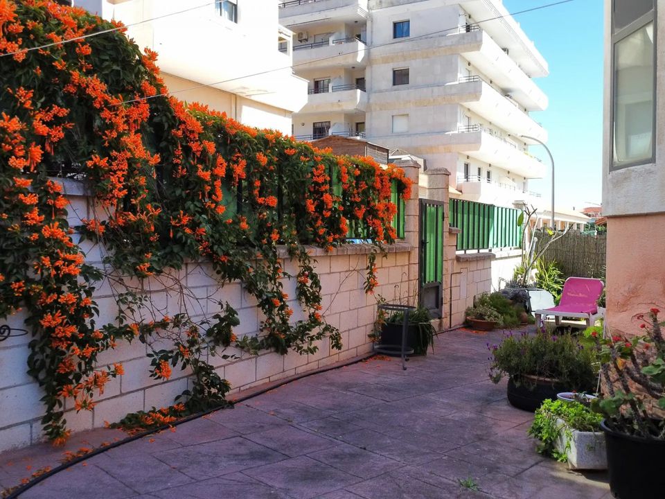 Villa i Manilva, Malaga - foto 4