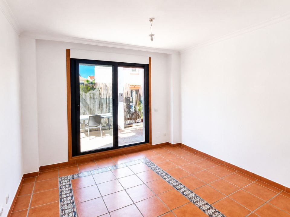 Villa i Manilva, Malaga - foto 5