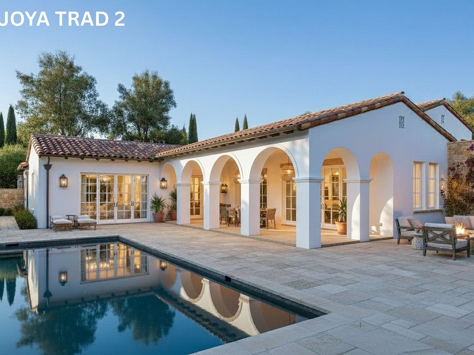 Villa i Pinoso, Alicante - foto 2