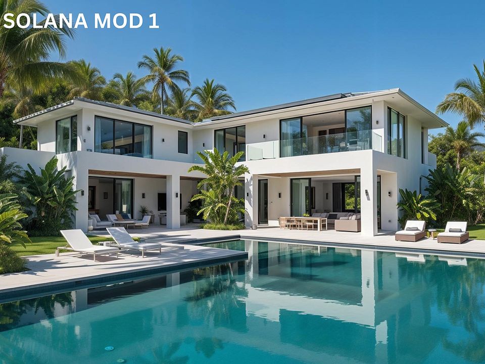 Villa i Pinoso, Alicante - foto 2