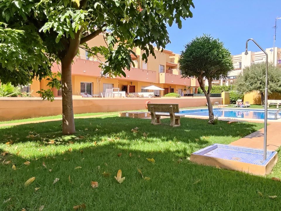 Byhus i Orihuela Costa, Alicante - foto 3