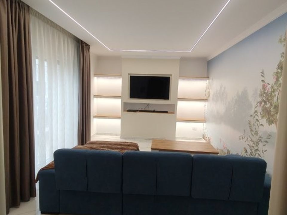 Villa i Bernalda, Matera - foto 2