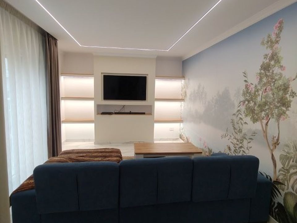 Villa i Bernalda, Matera - foto 3