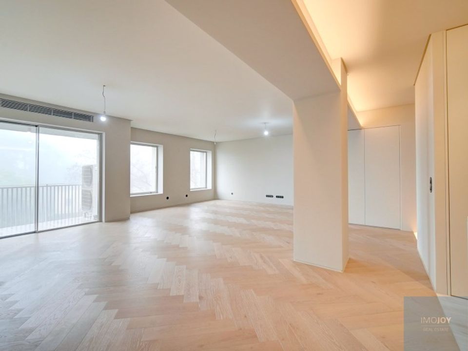 Apartamento en Lisbon, Lisbon - foto 1