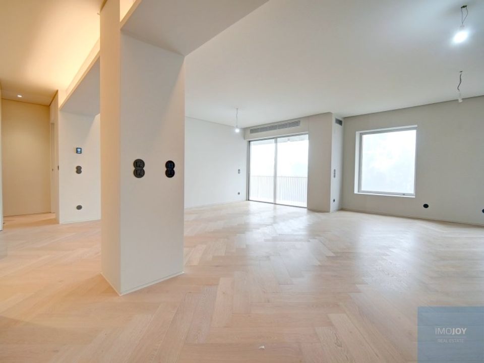 Apartamento en Lisbon, Lisbon - foto 3